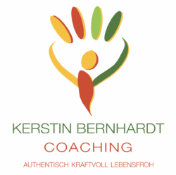 coaching.kerstinbernhardt.de
